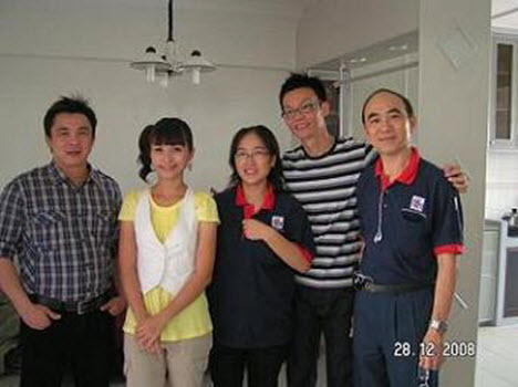 CMTV