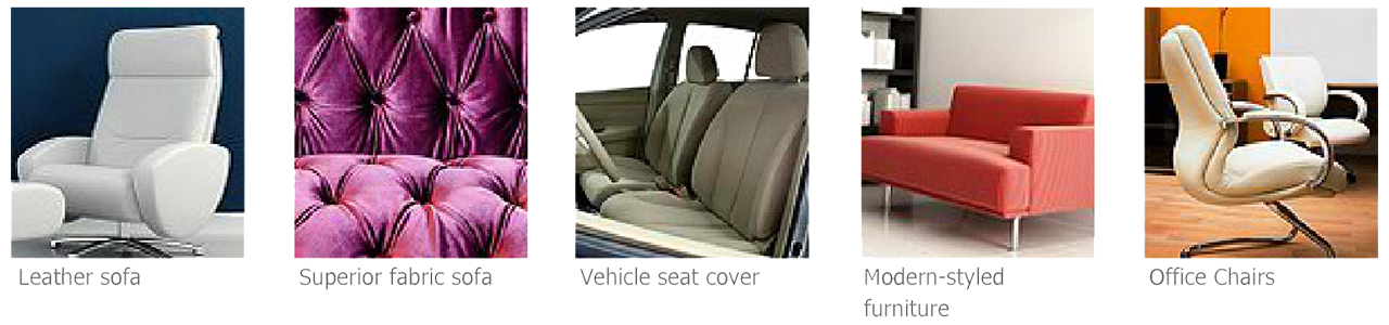Product N Services