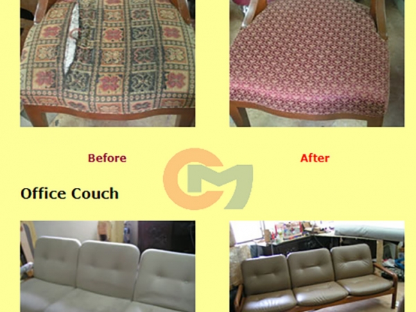 before-after-1BAFFF121-DFF2-6743-94C6-5035EDED433E.jpg