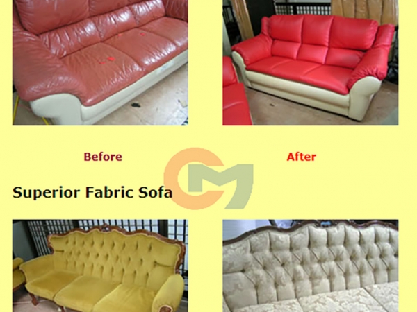 before-after-2EFA45FF1-90A1-A174-EC58-38BD2AECBB5A.jpg