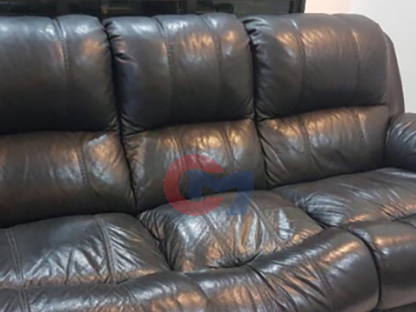 rrr2B15C174-FAB0-5810-4A0B-DE8FDBEDEF51.jpg