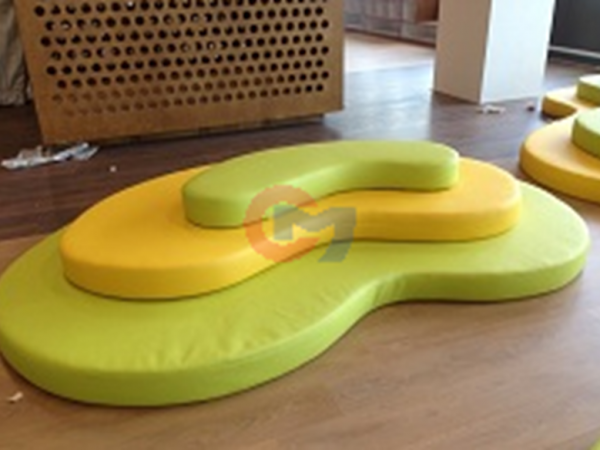 funny-shape-cushion383F2B73-F042-C9F3-A537-5A03673C184F.jpg