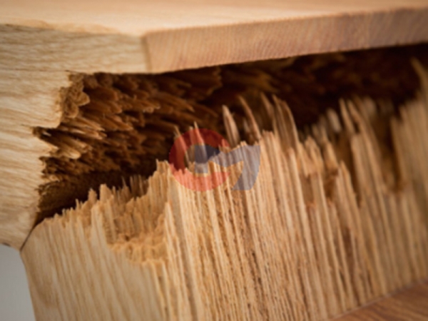 broke-wood763A59B8-C27D-BAB6-8D27-74593DE0E8B5.jpg