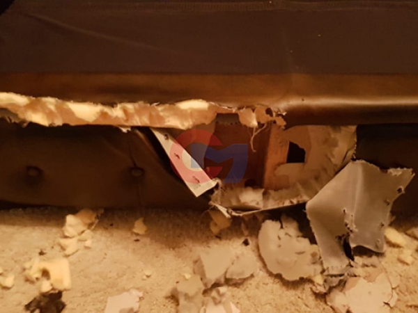 photo-2019-05-16-04-27-117C644155-0FD7-3D4B-D026-66F3C36670E4.jpg