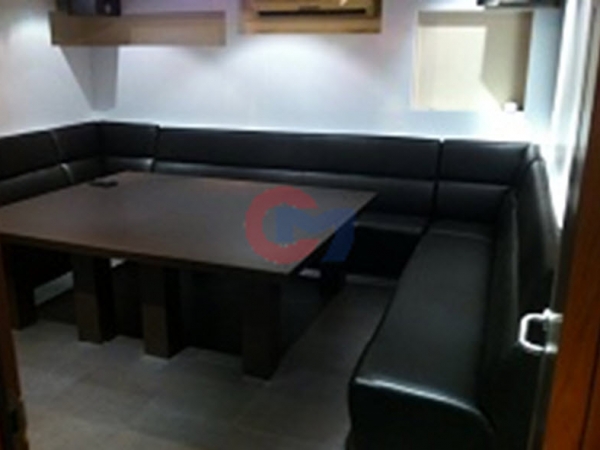 ktv9B78B312-0948-5361-8551-87157E7FE85F.jpg