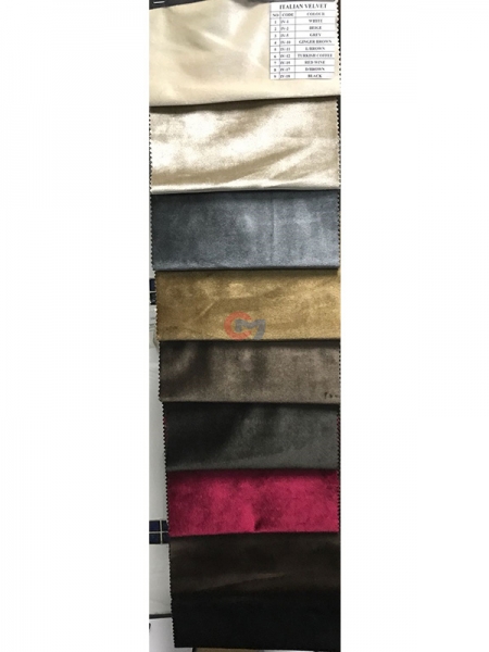 italian-velvet0312EC26-82C8-0B40-5681-6B5EF5C16105.jpg