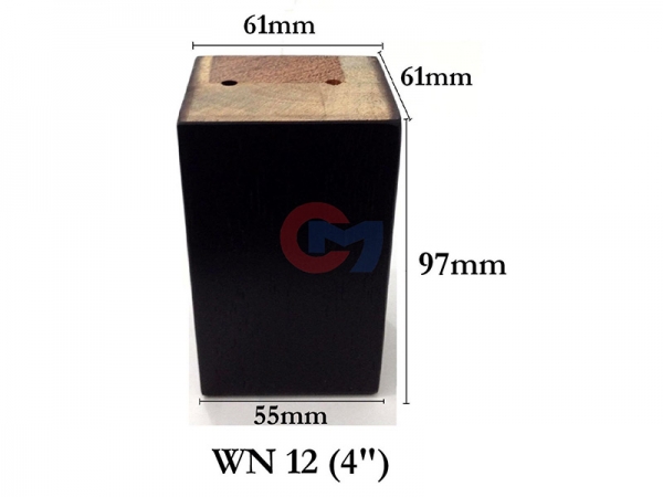 ludu4473AAA430CC-84B4-A1A8-FBEC-B486091F2CC1.jpg