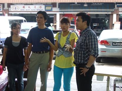 tv2E781A930-CC52-D023-9D2E-8EC860A7ADD3.jpg