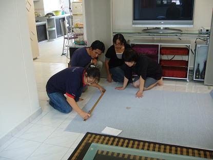 tv46B033954-3AED-A86F-857C-C6216371ECC0.jpg