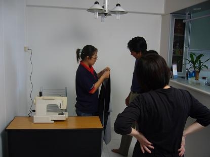 tv5403A27D6-F588-0AB4-3A62-C46A5EF4495D.jpg