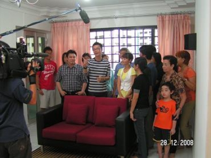tv85107BD7D-6FB4-A20A-266F-143AA91ADCA0.jpg