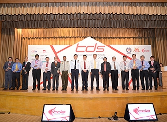 group-picture-21ED134CC-DB61-1E59-1EB6-D04464010360.jpg