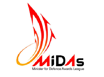 midas-logo253C10B6-F9CD-20CC-2A0E-BBCB204B47F2.png