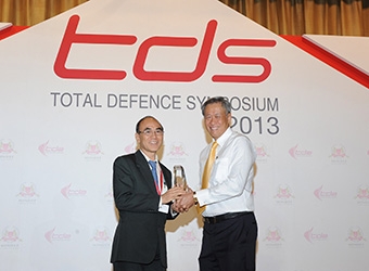 prize-presentation39094B44-F37C-53AE-052E-26BD13DE0637.jpg