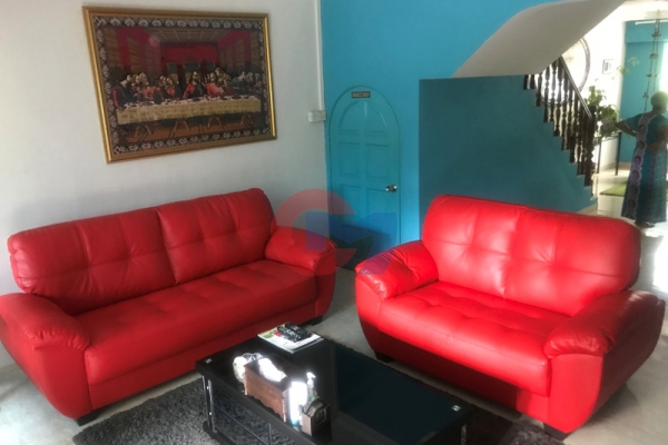 sample6D8328C00-C845-A26D-F37E-A8DB2E2DD08F.jpg